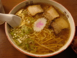 めで2