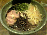 daidai1