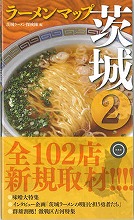 s-content(2)