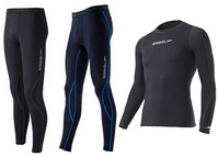 speedo
