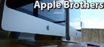 Abro-banner