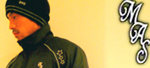 MAS-banner