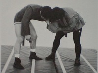 b026bb4a.JPG
