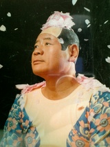 55b07b90.JPG