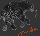 リューバ1