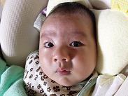 2009_1008沖縄01791