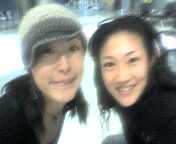 20-11-09_0022