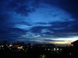 guam