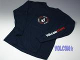 volcom1