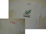 arvense_tshirts