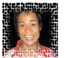 nagurasan_tukawasitemoraimasu