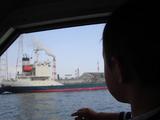 kasima_kou