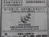 arvense_ad1
