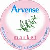 arvensemarket_rogo