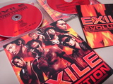 EXILE
