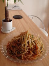 VEGE�Ƥ�����