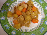 yellow_curry