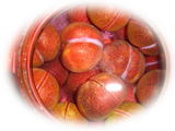 pramushu
