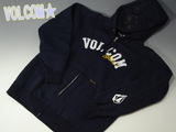 volcom_3