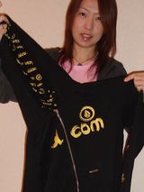 volcom_1