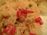 トマトライス