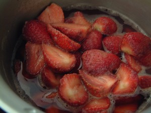 �饫���S�Ǥ������餷�ä����ʬ���Фޤ���