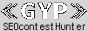 �ǣ٣�