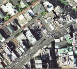 Google Earthで世界旅行:渋谷のシエスパ - livedoor Blog（ブログ）