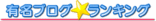 8995fc4b.gif