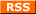 RSS�z�M��