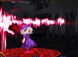 ��ߥꥢ�������ver