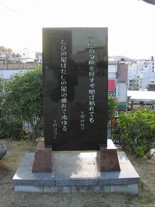 �帶�����ҡ���¼�Ҥ�������