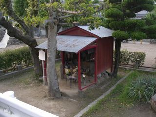 田中神社