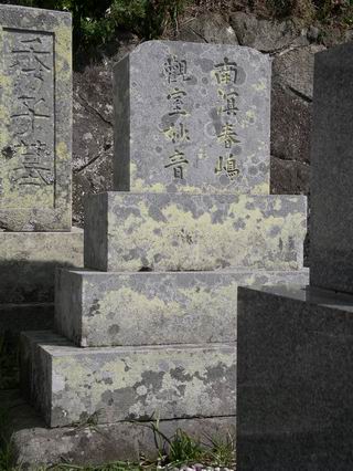 ­Ω�������