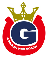 WEB COACH