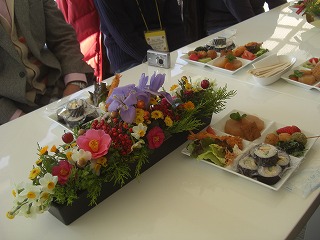 034