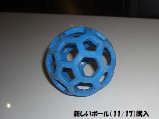 021