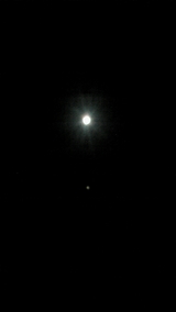 80d03ca6.jpg