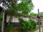 aDSCN1307_0906270044.jpg