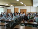 DSCF5417.jpg