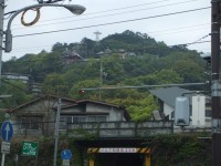 0804240010.jpg