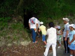 aDSCN1305_0906270042.jpg