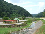 �Ҥޤ�����