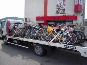 s-20080808240.jpg