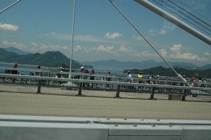 s-0808100005.jpg