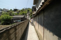 0805030140.jpg