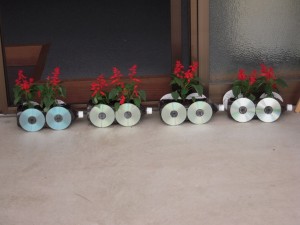 s-20080825492.jpg