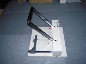 20080917561-.jpg