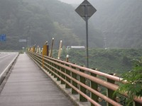 s-20080610058.jpg