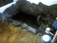 DVC00032-.jpg
